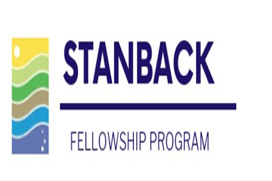 Stanback Fellowship Info Session